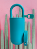 Sip Days™ Lock Cup Colour Pop Edition