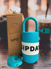 Sip Days™ Lock Cup Colour Pop Edition