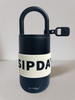 Sip Days™ Lock Cup Neutral Edition
