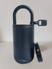 Sip Days™ Lock Cup Neutral Edition