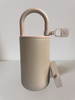 Sip Days™ Lock Cup Neutral Edition