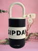 Sip Days™ Lock Cup Limited Edition Brew