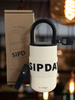 Sip Days™ Lock Cup Limited Edition Brew